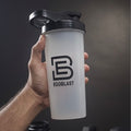 Egoblast Branded Shaker bottle