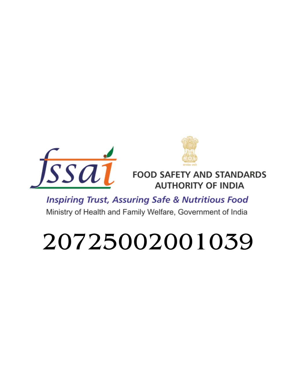 Creatine Monohydrate | Unflavored 250gm