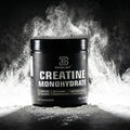 Creatine Monohydrate | Unflavored 250gm